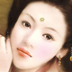 周倩远