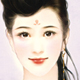 谢玉翔