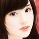 李媛琼