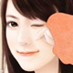 刘伟蕾