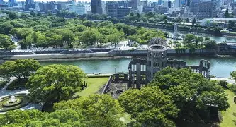 广岛三箭遭遇困境，不过他们从不言败的简单介绍