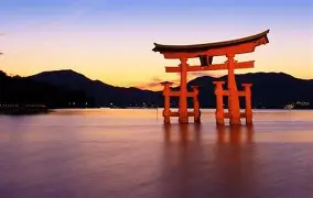 广岛三箭遭遇困境，不过他们从不言败的简单介绍