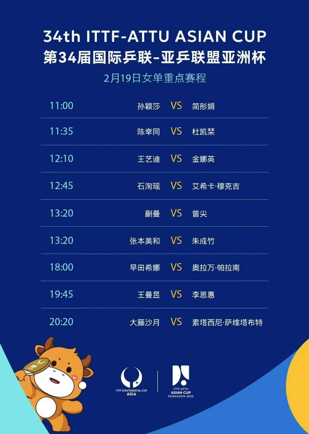 亚洲杯篮球赛决赛圈即将打响争夺激烈赛事火热的简单介绍