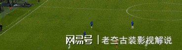 Karsa关键时刻出色防守，切尔西助力球队获胜！