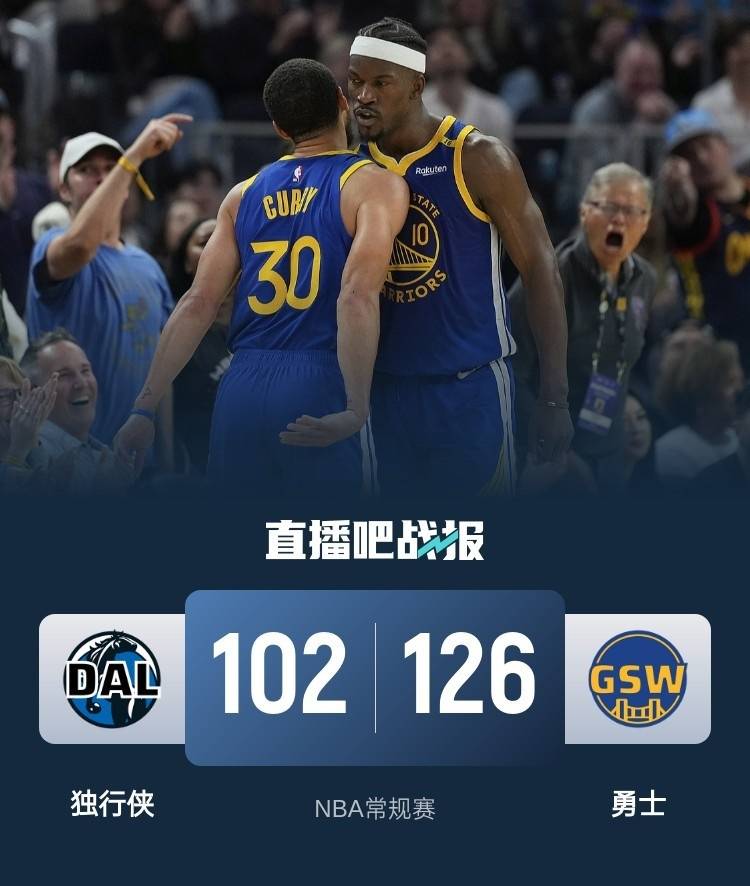 库里新星战术调整表现惊艳，TES未来可期！