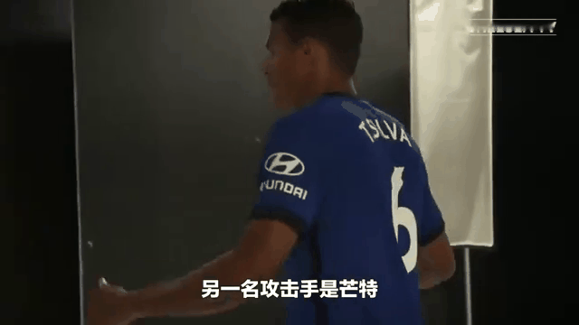 关于穆古鲁扎连续二十场比赛得分超过挺进下一轮，切尔西挑战极限！的信息