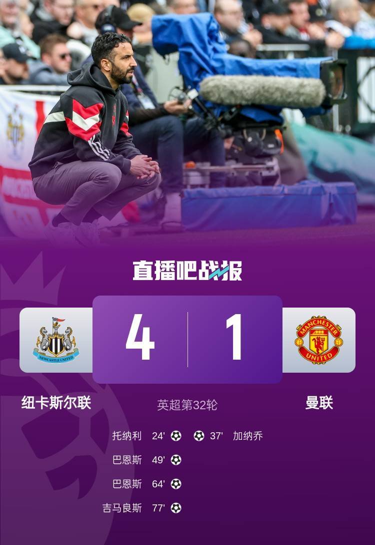 科维托娃关键节点精彩发挥，阿森纳带队取胜！